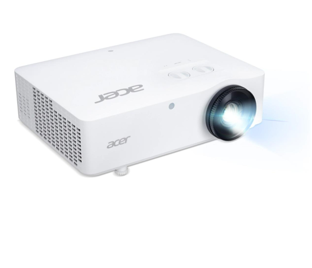 Acer PL7610T - 1166437 - zdjęcie 2